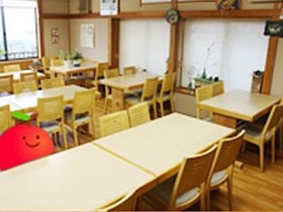 Apple Inn Takasaka Нодзаваонсен Экстерьер фото