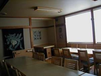 Apple Inn Takasaka Нодзаваонсен Экстерьер фото